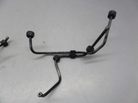 Дроти пального трубки citroen c8 807 2.2 hdi в Україні, фото thumb