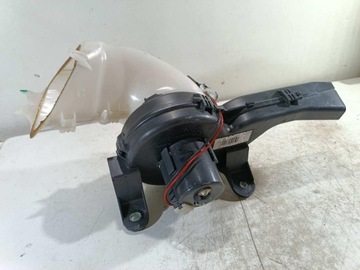 фото thumb №3, Вентилятор повітродувка лівий зад citroen c4 picasso i 9650872580