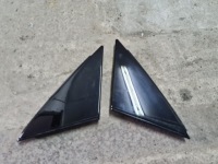 фото thumb №1, Заглушка трикутник двері правий лівий перед 32216223 32216224