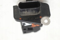 фото thumb №7, Расходомер 420133471 3.0 tdi audi a8 d4