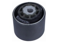 Febi bilstein 173071 подшипниковый узел, рычаг Доставка, фото thumb