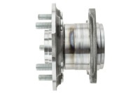 фото thumb №3, Nty ступица колеса задняя toyota highlander 05-10