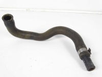 Купить Mercedes s klasa w126 шланг пабтрубок  труба воды, фото thumb