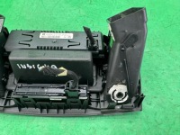 Купить Решётка решётки обдув средний дисплей 12844842g opel insignia a 08-, фото thumb