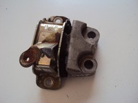 фото thumb №1, Кронштейн подушка двигуна fiat grande punto 2005-2012