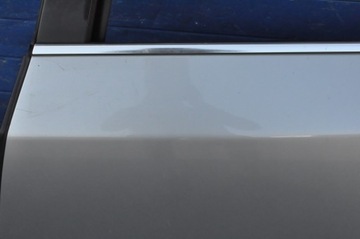 фото thumb №7, Volvo s60 ii дверь левый зад задние sedan