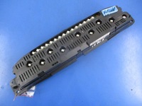 фото thumb №6, Citroen xsara picasso lift 1.6hdi счетчик 965948980 322tys km