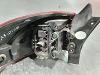 фото thumb №7, Лампа задняя правая renault clio iv 12- kombi