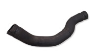 Купить Шланг водяной турбонагнетателя перед alfa romeo 166, фото thumb