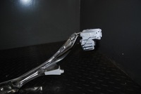 фото thumb №8, Молдинг led модуль права audi a6 c7 17748712ad2