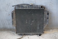 фото thumb №1, Suzuki samurai радіатор води рідина 1,3 413