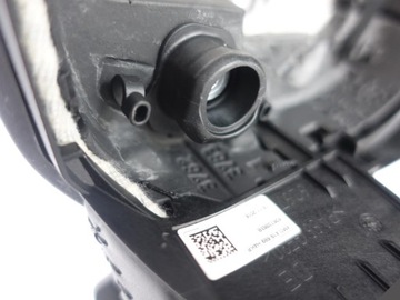фото thumb №10, Audi q7 ii 4m0 q8 4m8 руль многофункциональная