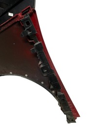 фото thumb №10, Крыло перед правый kompletny bmw i3 i01 lci sport c32