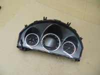 Mercedes w204 приборы счетчик 2049005702 idealne Киев, фото thumb