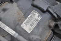 фото thumb №8, Bmw f20 f21 2.0d підвішування балка зад + півосі + міст 7605587 2.93