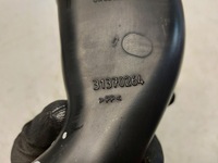 фото thumb №3, Volvo s90 d5 sedan воздухозаборник воздуха труба 31370264