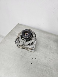 фото thumb №11, Генератор astra h 1.8 бензин 13229985