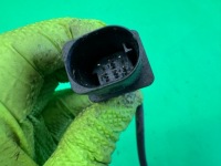 Датчик лямбда-зонд датчик 7569930 0258017130 bmw 3 e91 e90 2.0i 318i 04- Киев, фото thumb