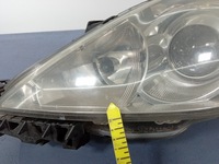 фото thumb №6, Mazda 5 i cr фара лівий лампа eu c235-51040