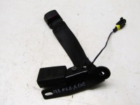 фото thumb №1, Jeep renegade 15r. клипса поперечина задняя 34174909d