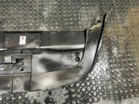 фото thumb №7, Porsche cayenne ii 2 7p5 92a 10-14 защита ремня перед передней