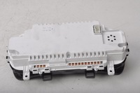 фото thumb №7, Volvo v40 ii 1.6 d лічильник прилади 31412271