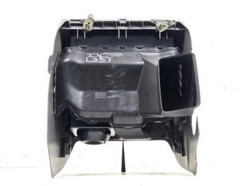 фото thumb №9, Vw t4 бардачок полка средняя карман 7d1819869 3