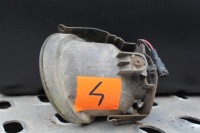 Противотуманная фара правый subaru forester sg Оригинал, фото thumb