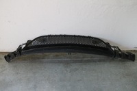 фото thumb №1, Накладка дифузор dół бампера перед mercedes w213 e-klasa amg