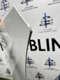 фото thumb №14, Bmw f48 x1 капот крышка двигателя перед передняя