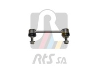 Rts 97-99585 тяга / кронштейн, стабилизатор соединитель стабилизатора bmw rts Цена, фото thumb