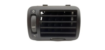 фото thumb №15, Vw passat b5 рестайлинг po рестайлинг решётка воздуховод правая