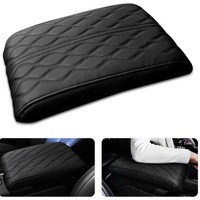 фото thumb №13, Великий універсальний чохол захисний підлокітник автомобільний автомобіля подушка