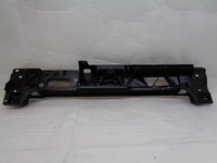 фото thumb №12, Citroen c5 aircross ds7 балка замка pas переднє нова