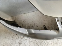 фото thumb №6, Бампер перед передний citroen c3 ii lift 13-