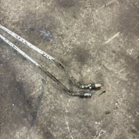 фото thumb №7, Провода усилителя бензин europa xc90 i