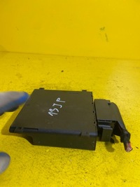 фото thumb №7, Audi a4 b8 - 13jp стабилизатор напряжения 8k0949663b