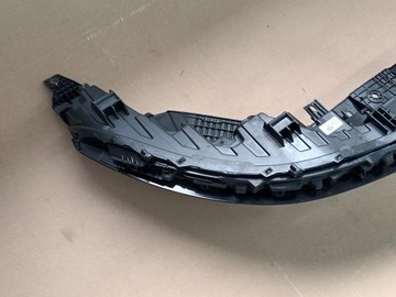 фото thumb №11, Лампа передня led drl hyundai kona ii перед 2023 -