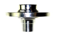 фото thumb №4, Ступиця колеса перед automega