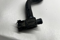 фото thumb №9, Шланг вакуумный dodge charger 68053596aa 3.6l бензиновый 218kw 2016