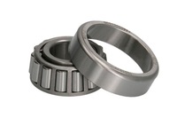 фото thumb №8, Meyle подшипник колеса задняя audi 80 b4 100 c4 a6 c4 a4 b5