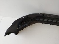 фото thumb №6, Seat alhambra бампер перед 7n5807221 a оригінал