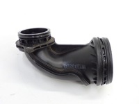 фото thumb №2, Шланг труба патрубок воздуха турбины mini cooper f56 f57 jcw 2.0t b48 17r