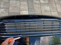 фото thumb №6, Бампер передний ford galaxy mk4 iv перед