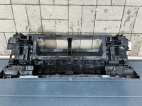 фото thumb №5, Smart a453 eq fortow кермо повітря