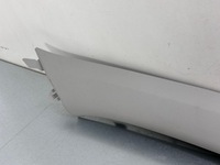 фото thumb №5, Kia optima 2018 перед сторона правая обшивка стоек