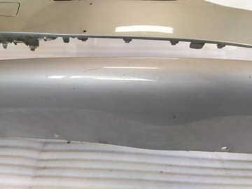 фото thumb №13, Бампер перед переднє bmw 2 f45