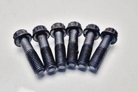 фото thumb №11, Комплект зчеплення seat alhambra 7v8, 7v9 037105273c 1.9l дизель 1996