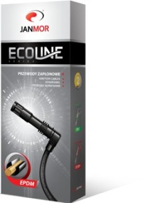 фото thumb №1, Дроти запалювання fso polonez pn caro 1.6 mpi wielopunktowy