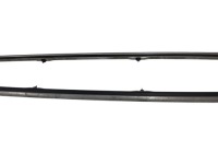 Рейлинги кровельные opel vectra c в Украине, фото thumb